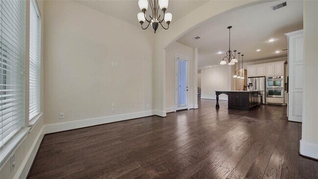 Building Photo - 4518 Holt St