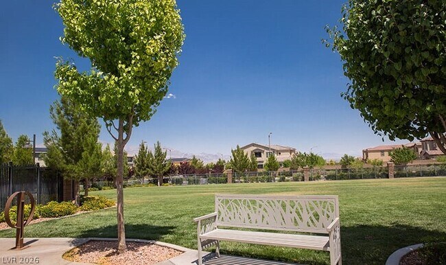 Building Photo - 10025 Desert Bighorn Ct