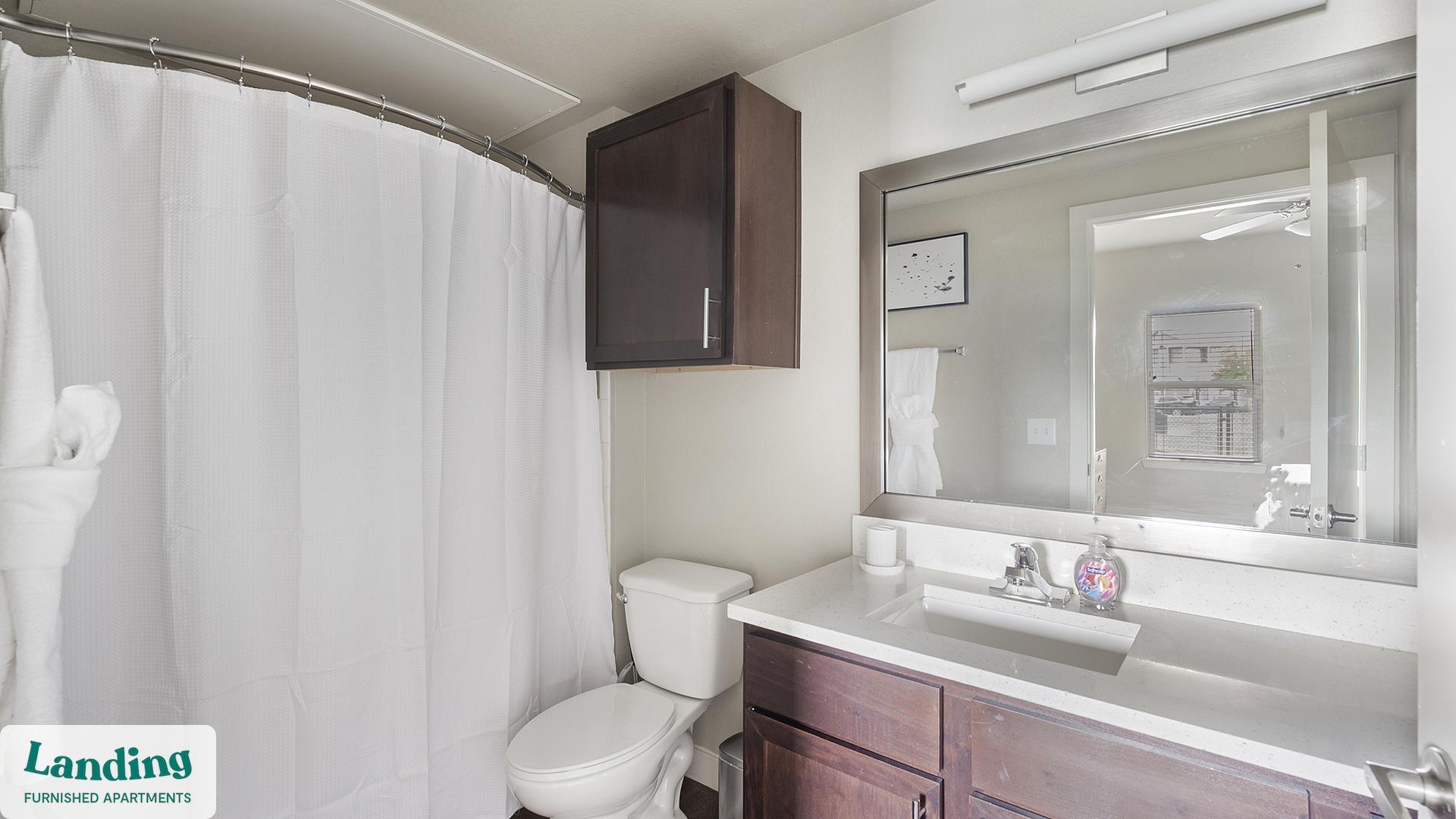 Building Photo - 3833 Manson Pike