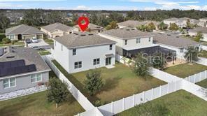 Building Photo - 1872 Rustic Falls Dr