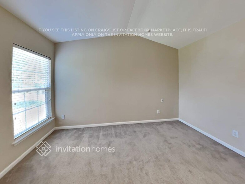 Building Photo - 132 Autry Ave