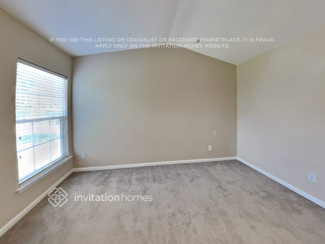Building Photo - 132 Autry Ave