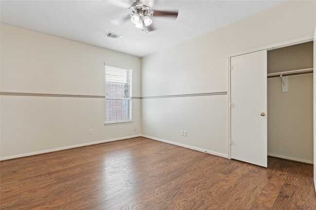 Building Photo - 7814 Yaupon Ranch Ct