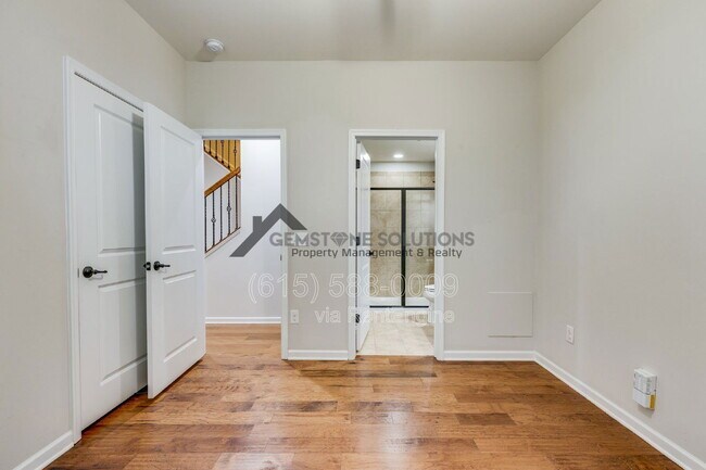 Building Photo - 106 Shanache Dr