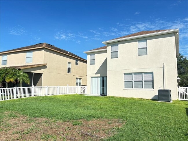 Building Photo - 20625 Great Laurel Ave