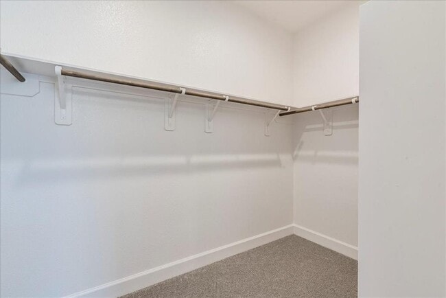 Building Photo - 164 Kimble Creek Lp