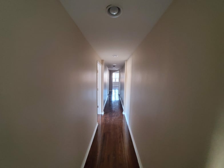 Building Photo - 7700 S Essex Ave