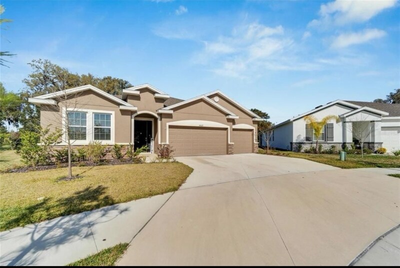 Primary Photo - 14069 Wineberry Dr