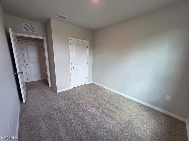 Building Photo - 8119 Haley Crk Wy