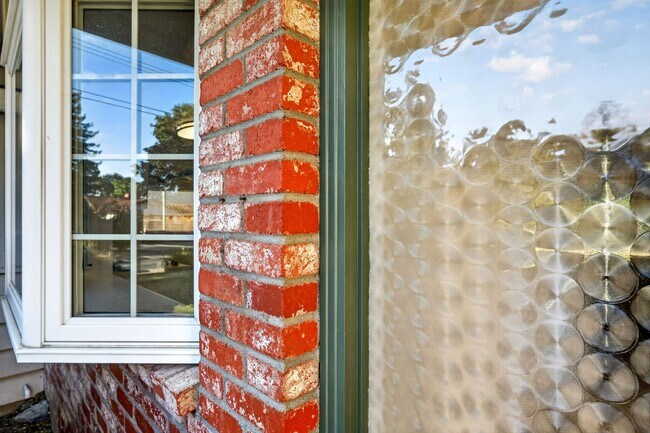 Building Photo - Single-Story Walnut Creek Home Near Top-Rated Schools, BART & Shopping