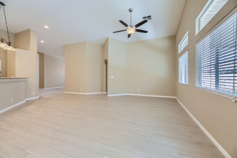 Building Photo - 3977 Trapani Pl