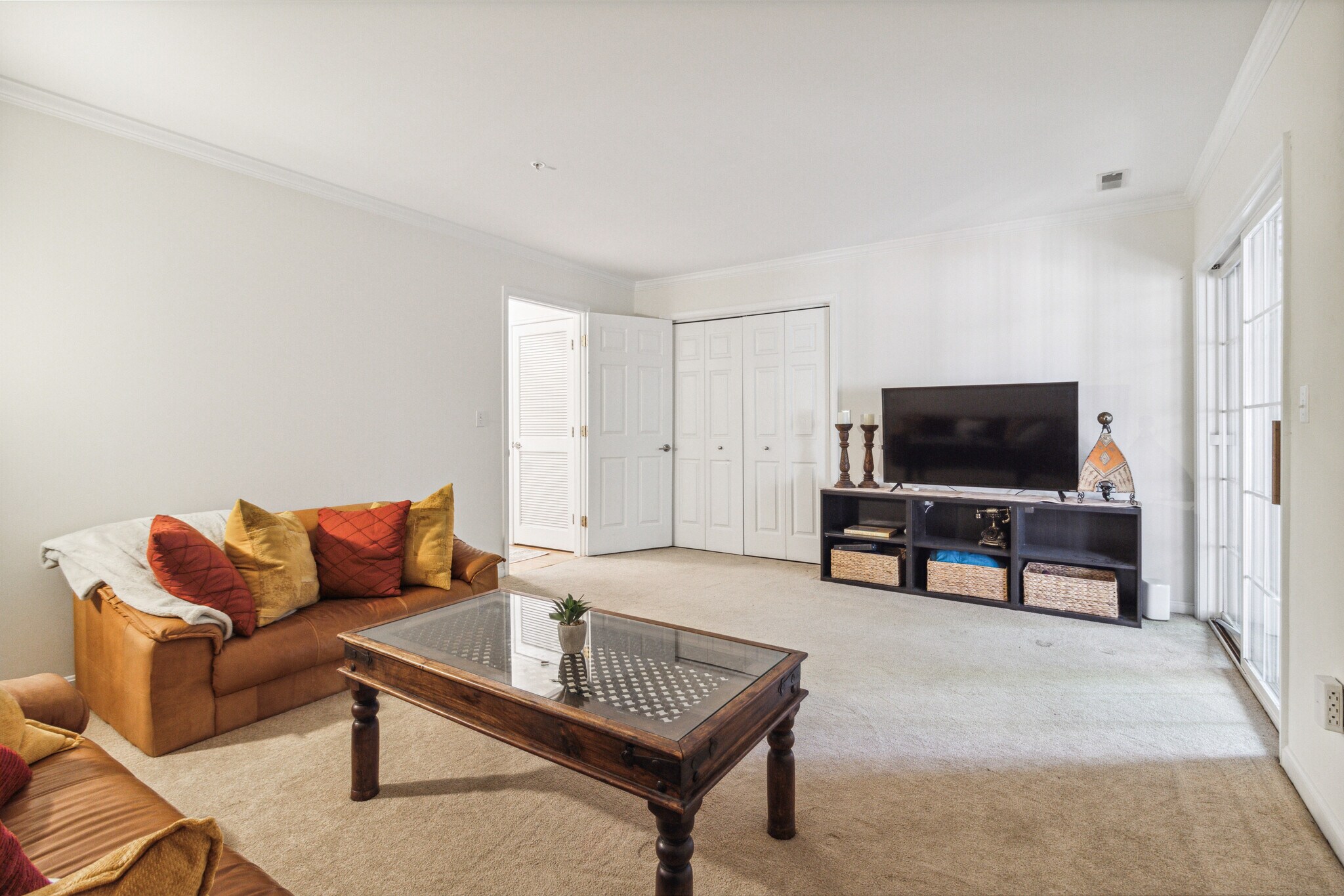 Building Photo - 607 Snow Goose Ln