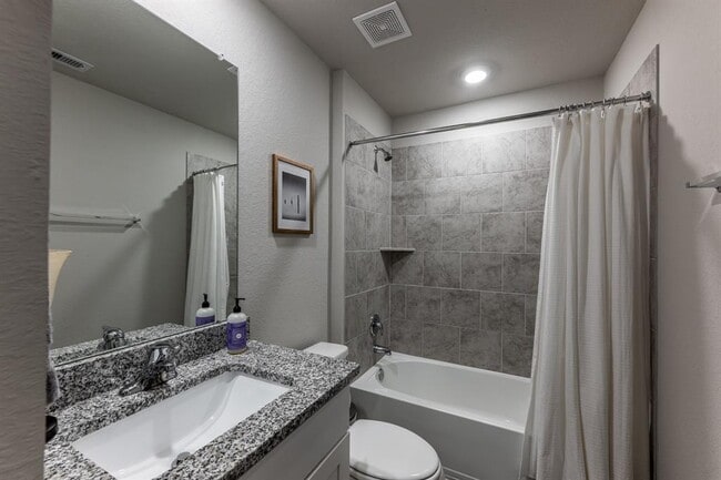 Building Photo - 306 Pecos Dr