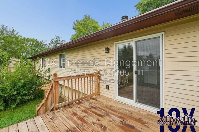 Building Photo - 6353 Brent Ct