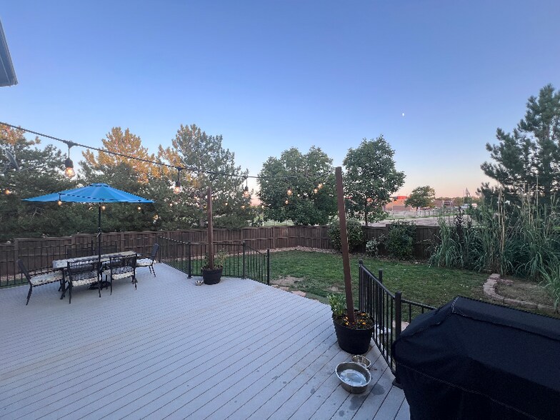 Building Photo - 15982 Longford Dr