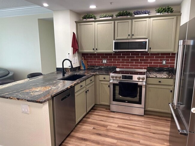 Building Photo - 345 Bayshore Blvd