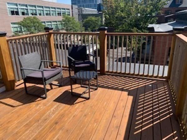 Building Photo - 135 Second St