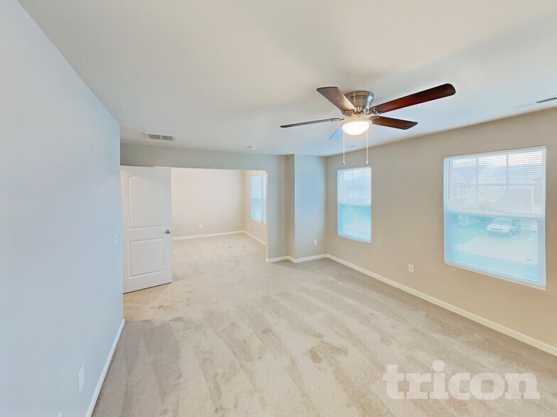 Building Photo - 2206 Osprey Ln