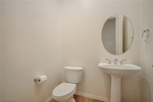 Building Photo - 2585 Portsmouth Creek Ave