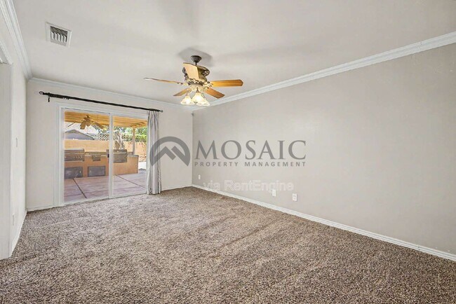 Building Photo - 4526 W Jupiter Way