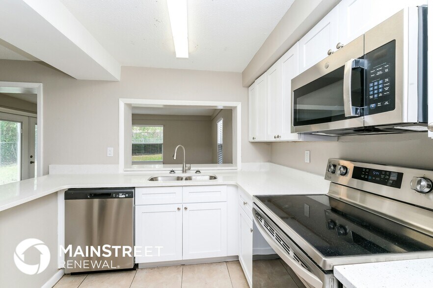 Building Photo - 3307 Kimberly Oaks Dr