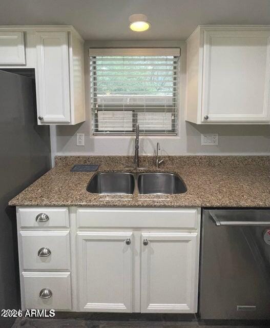 Building Photo - 20918 N 37th Pl