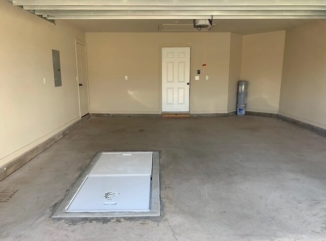 Building Photo - 925 Heather Ln