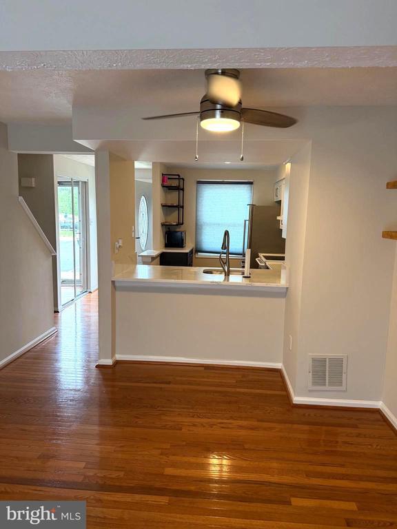 Building Photo - 14724 Crosswood Terrace