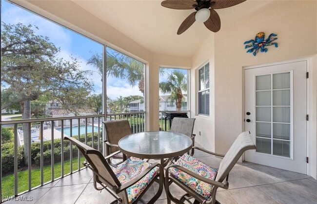 Building Photo - 9050 Las Maderas Dr