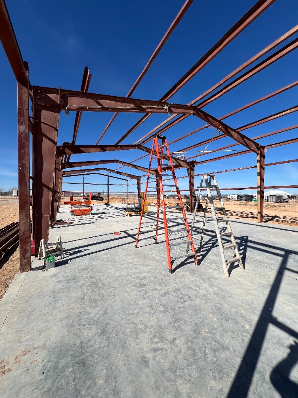 Building Photo - 5996 N 700 E