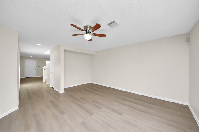 Building Photo - 21318 Pine Monte Ridge Ln