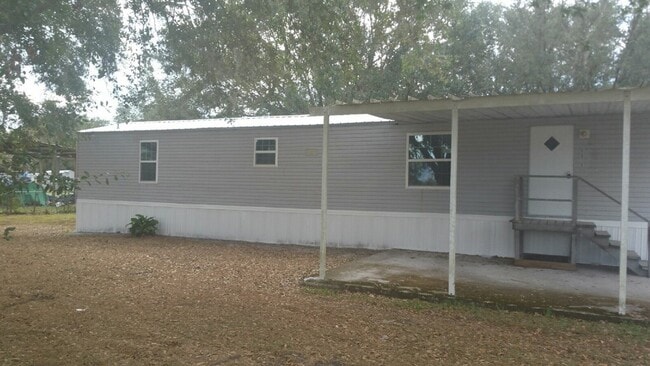 Building Photo - 6638 Glen Meadow Dr