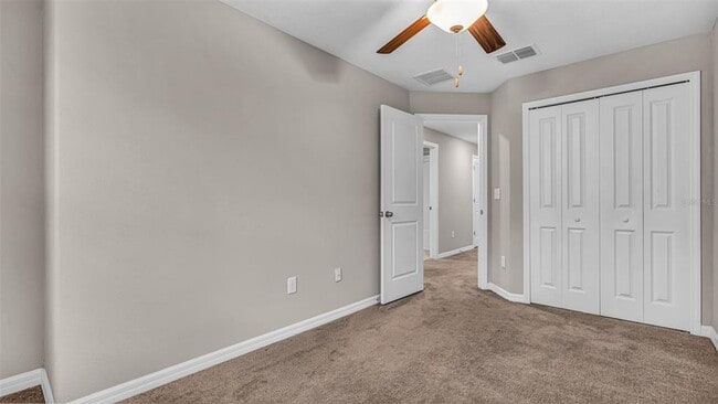 Building Photo - 10486 Shady Preserve Dr