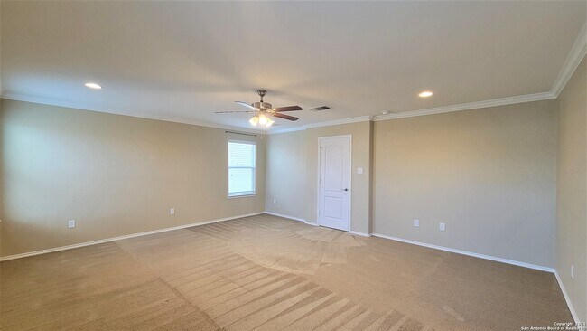 Building Photo - 2037 Brandywine Dr