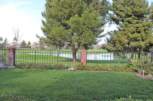 Building Photo - 2795 Cherry Hills Dr