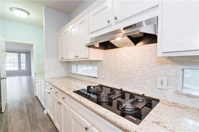Building Photo - 10608 Sun Tree Cove
