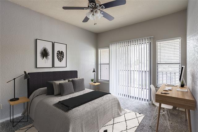 Building Photo - 400 E Pearl St