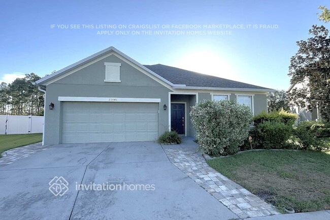 Building Photo - 23046 Wood Violet Ct
