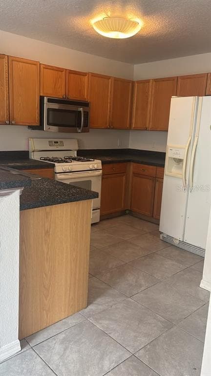 Building Photo - 1317 Fettler Way