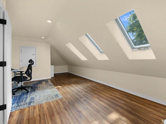 Building Photo - 129 Deerbrook Dr
