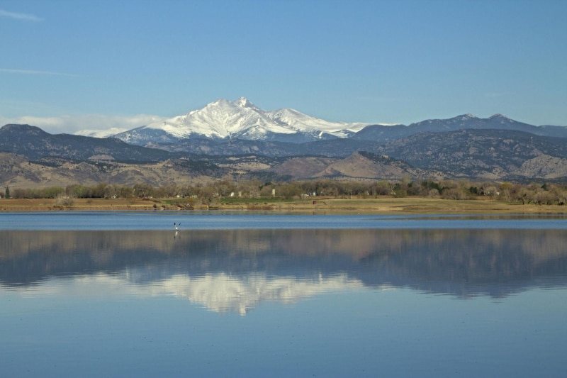 Building Photo - 2967 Lakeshore Dr