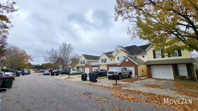 Building Photo - 2608 Vega Ct