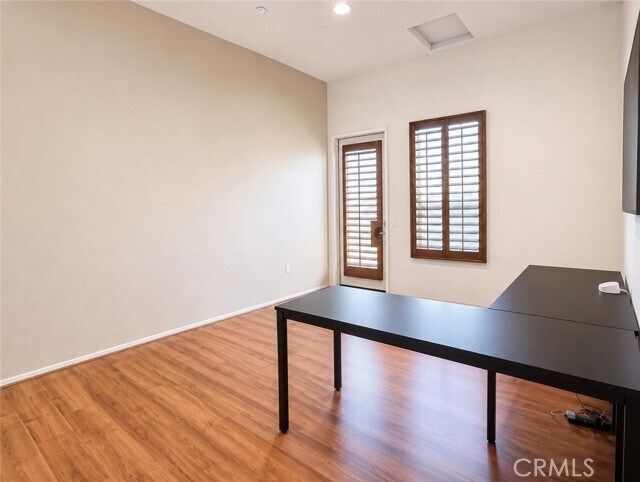 Building Photo - 151 Soco Dr