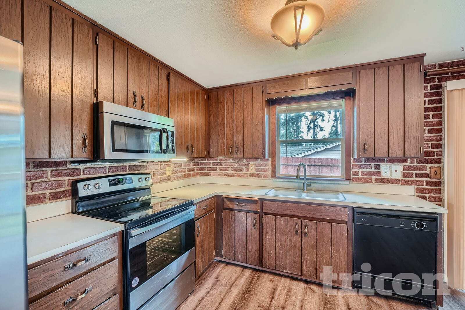 Building Photo - 2914 Forest Rim Ct S