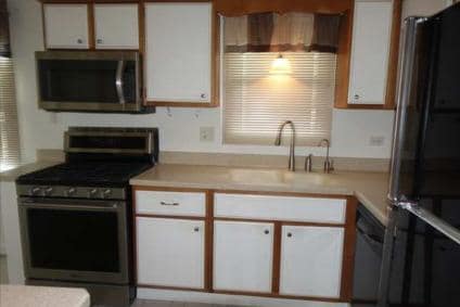 Building Photo - 16416 Clark Ln