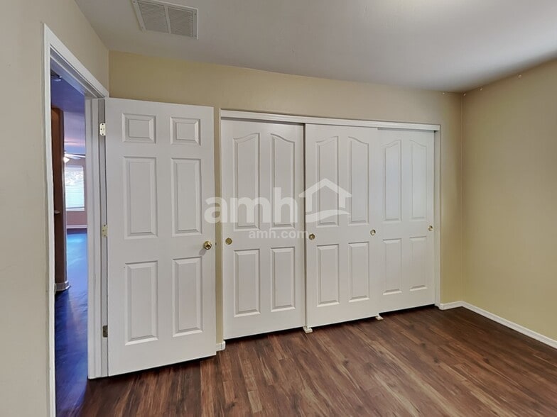 Building Photo - 18483 S Copper Basin Dr