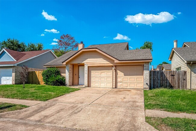 Building Photo - 1490 Hunters Park Dr