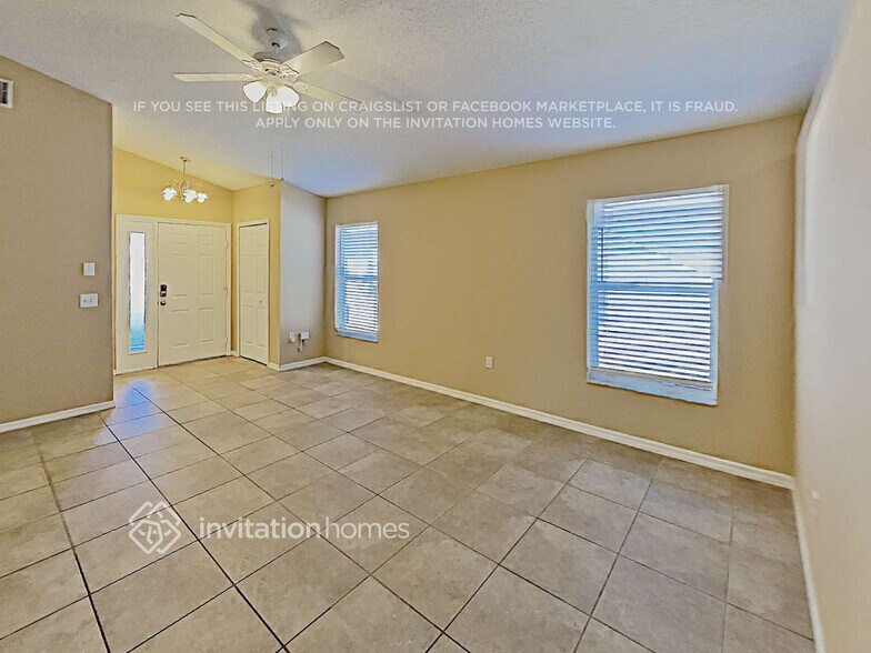 Building Photo - 314 Daniels Pointe Dr