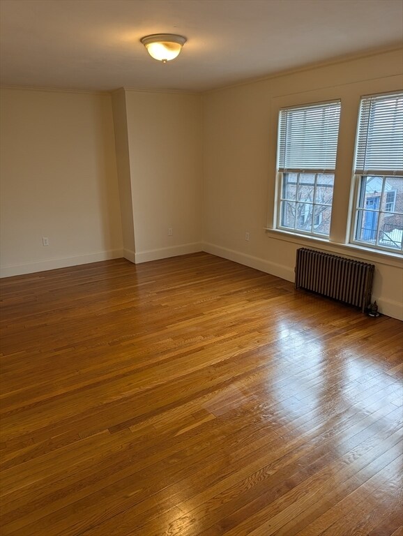 Building Photo - 260 Main St