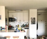 Building Photo - 1806 Rittenhouse Square